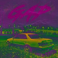 Killer - Aveoma