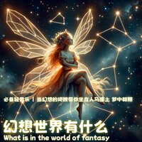 最强的魔杖 - 乐谦