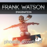 Imagination - Frank Watson
