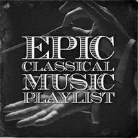 The Blue Danube - Gold Rush Studio Orchestra & Иоганн Штраус-сын