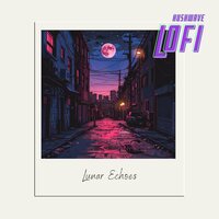 Glow Groove - Lofi Chill - Hushwave Lofi