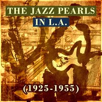Mischievous Lady - Dexter Gordon Quartet