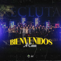 Soy Beltrán - Grupo Recluta & Frecuencia Cero