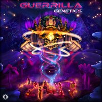 Ritual - Guerrilla