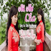 Nỗi Nhớ Cha - Diệp Hoài Ngọc