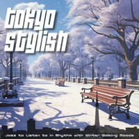 Starlight's Peaceful Embrace - Tokyo Stylish
