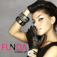 Stand Up - Funda