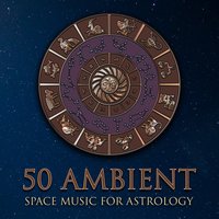 Calmness & Happiness - Spiritual Music Collection & Astral Travel Sanctuary
