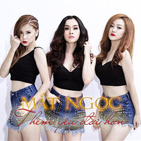 Biết Yêu Khi Nào - Mắt Ngọc