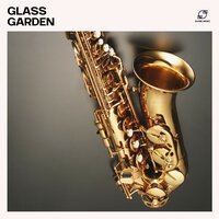 Morning Jazz - Smooth Jazz & Relaxing Dinner Jazz & Jazz Piano Essentials & Background Jazz