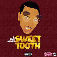 The Mac - A Pimp Named Sweet Tooth & Clay James
