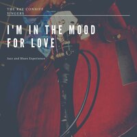 On the Street Where You Live - The Ray Conniff Singers & Фредерик Лоу