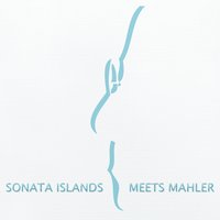 Around Mahler - Sonata Islands