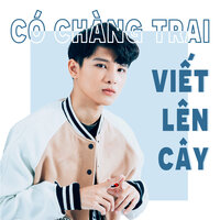 Nỗi Buồn Thân Quen - Phạm Đình Thái Ngân
