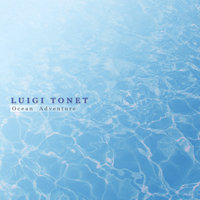Law of the Sea - Luigi Tonet