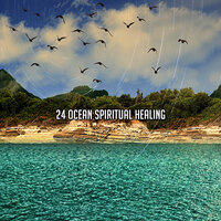 Морская соль успокаивает - Ocean Sounds Collection