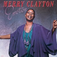 Wasted Time - Merry Clayton