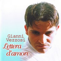 Si me appicceche cu tte - Gianni Vezzosi