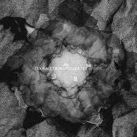 Jóhannsson: Melodia (I) - Iskra String Quartet & Iskra Strings & Jóhann Jóhannsson