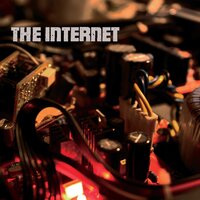 Don't You Know? - jointheinternet