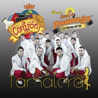 Siempre Estara - Banda Santo Domingo