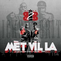 Awoyo (Superfly) - 2BB & Dutty