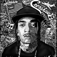 I Need That (feat. Dom Kennedy) - Nipsey Hussle & Dom Kennedy