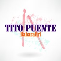 Emerald Beach - Tito Puente
