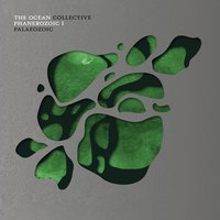Cambrian II: Eternal Recurrence - The Ocean