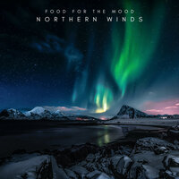 Nordic Winds Pt. 14 - Food For The Mood