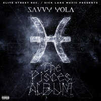 Got Me Feenin - Savvy Yola