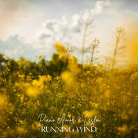 Running Wind - Lesfm & Piano Amor