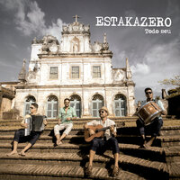 Quase um Rio - Leo Estakazero