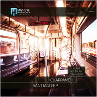 Santiago - Chappano & Ge Bruny