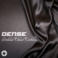 Fading Life - Dense