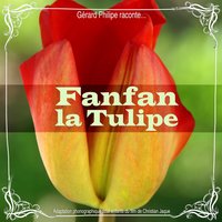 Fanfan la Tulipe - Gérard Philipe