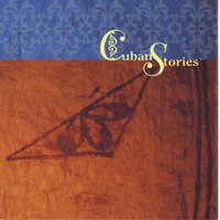 Ojo Blindao - Cuban Stories