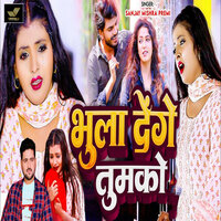 Bhula Denge Tumko - Sanjay Mishra Premi
