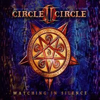 The Circle - Circle II Circle