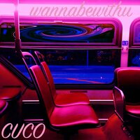 When We Meet - Cuco