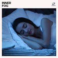 Whispered Calm - Calm Sleep Zone & Sleep Music System & Peaceful Sleep Music Collection & Healing Sleep Music