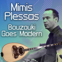 Efharisti Diadromi - Mimis Plessas