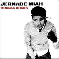 Ima Fighter - Jernade Miah