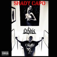 Get It - Cashis