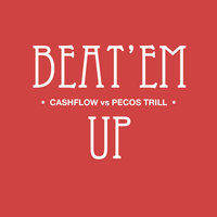 Become the Emperor - Cashflow