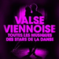 Valse No. 1 en mi bémol majeur Op. 18, "Grande valse brillante" - Philip Fowke & Фридерик Шопен