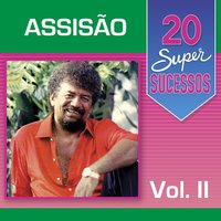 Sertanejo Apaixonado - Assisao