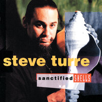 African Shells: Second Interlude - The Dream - Steve Turre