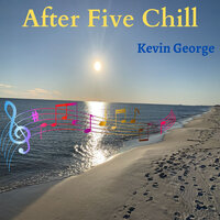 Neon Lights - Kevin George