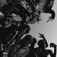 Bonde da Fumaça - Recayd Mob & Murda Beatz